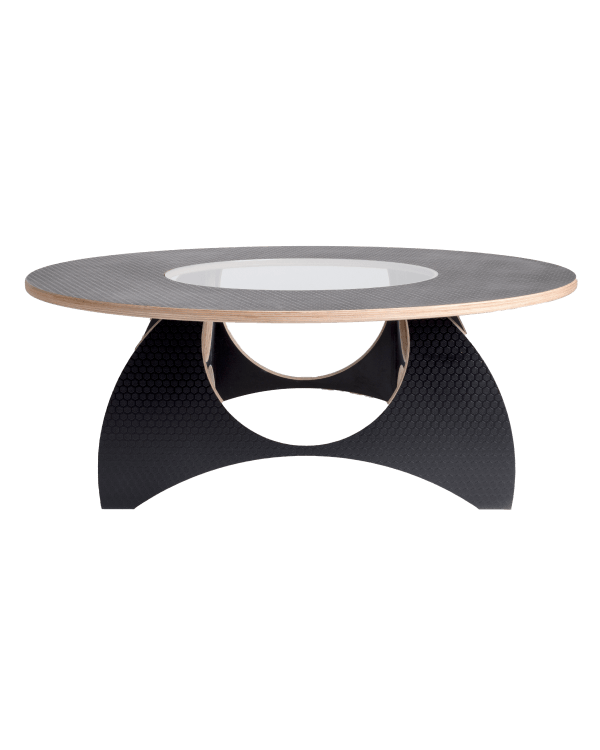 Table Collection