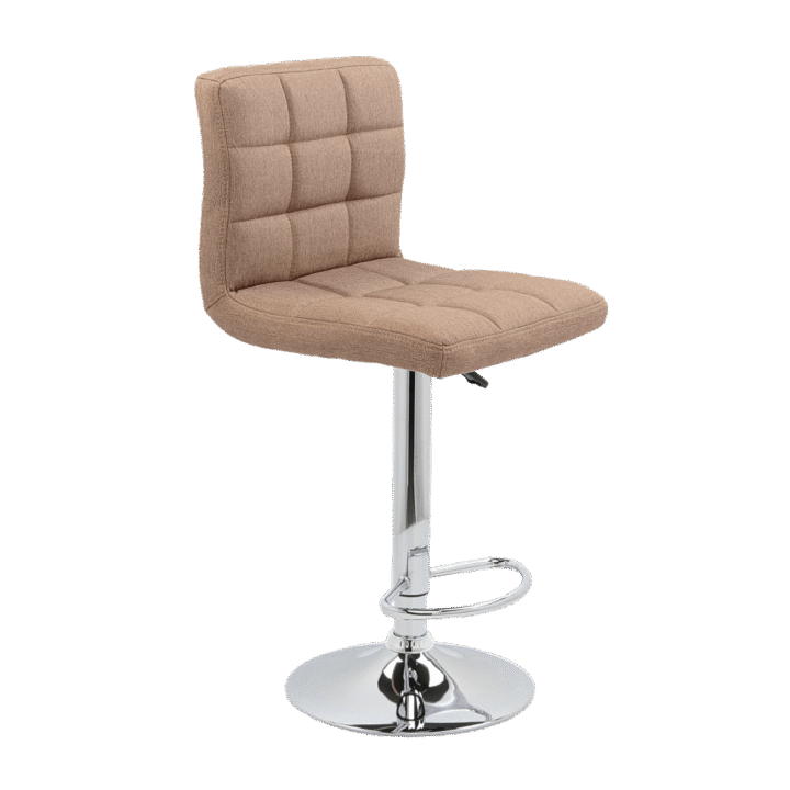 FF Product Img 12 01