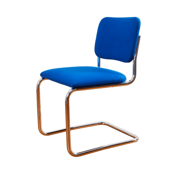 Adjustable Folding Table