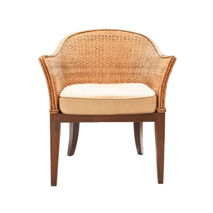 Living Room Chair