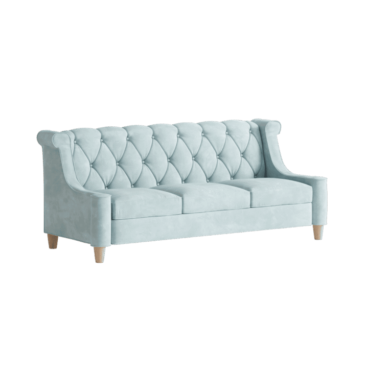 Comfort Sofa