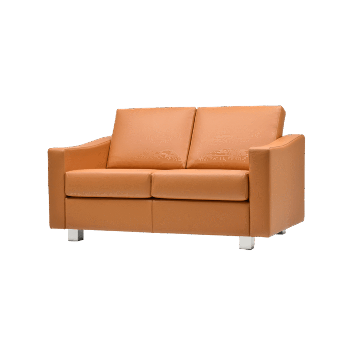 Comfort Sofa