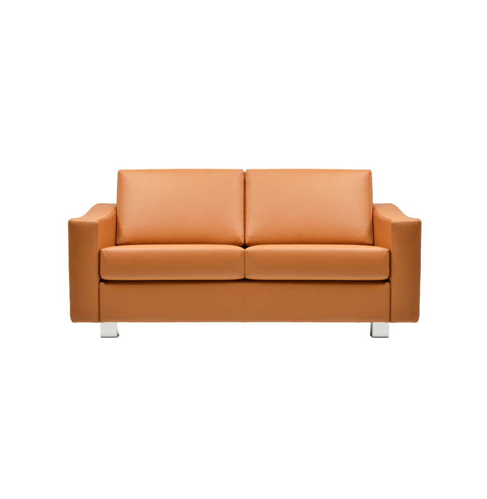 Comfort Sofa