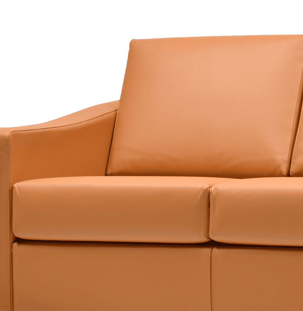 Comfort Sofa