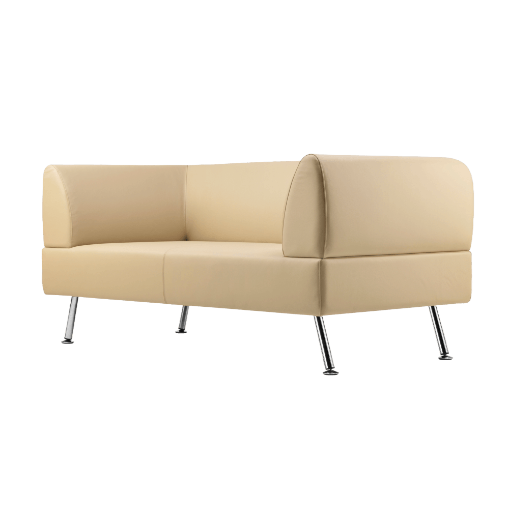 Comfort Sofa