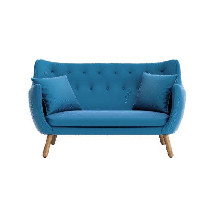 Comfort Sofa