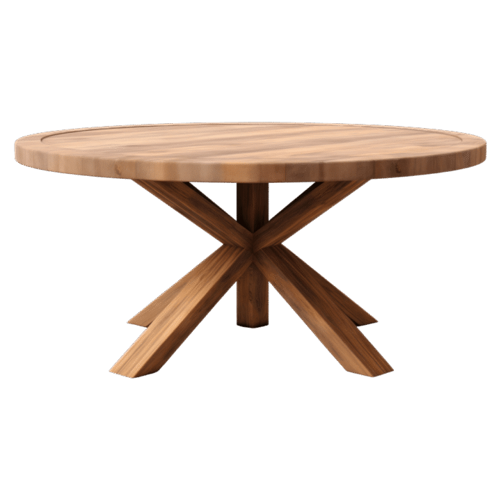 Unique Dining Tables