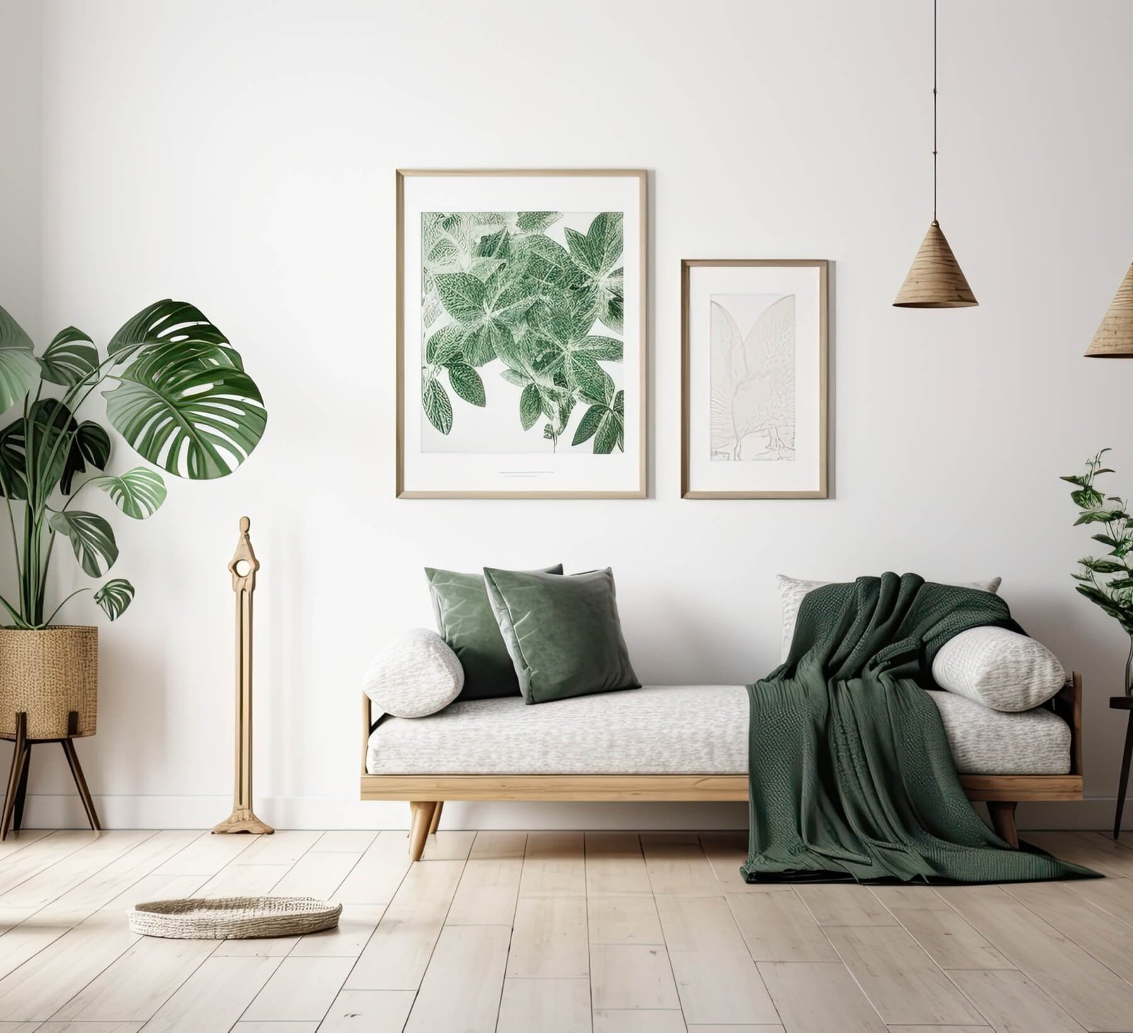 Best Living Room Sofas