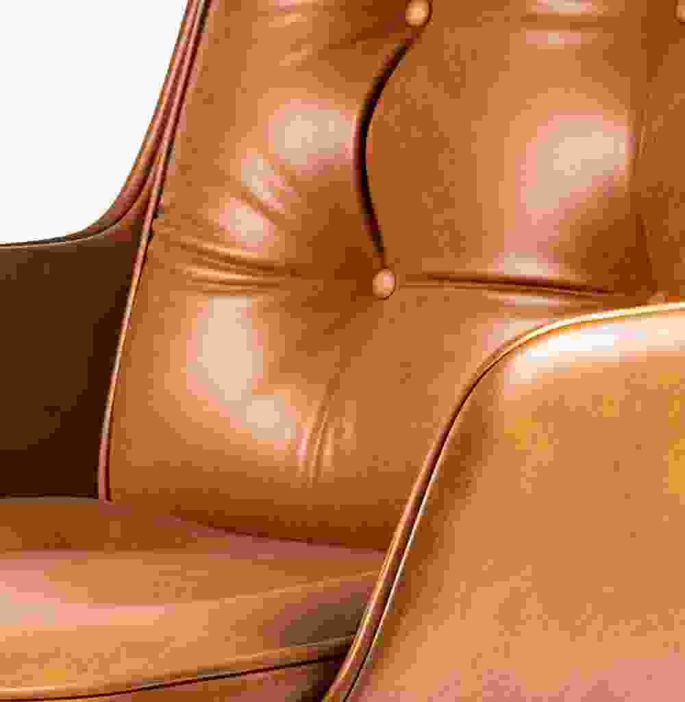 Office Visitor Chair