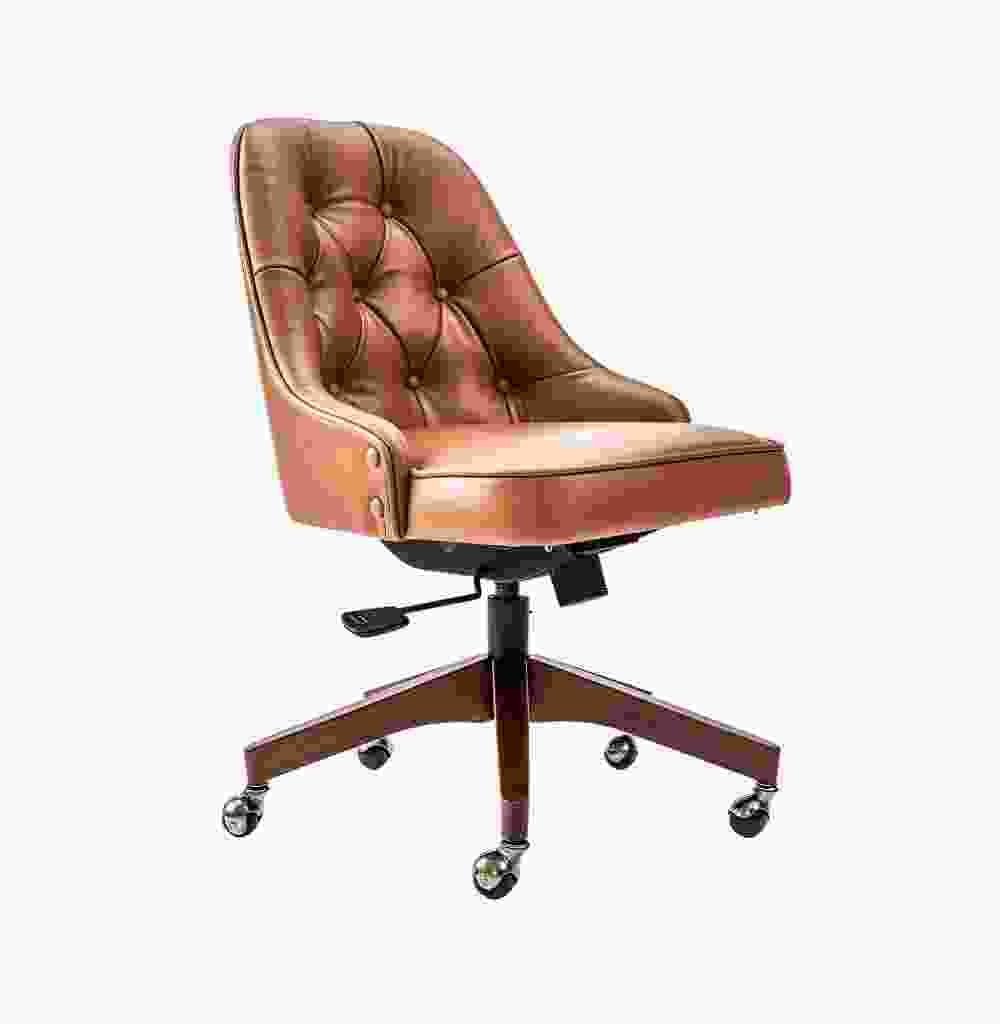 Office Visitor Chair