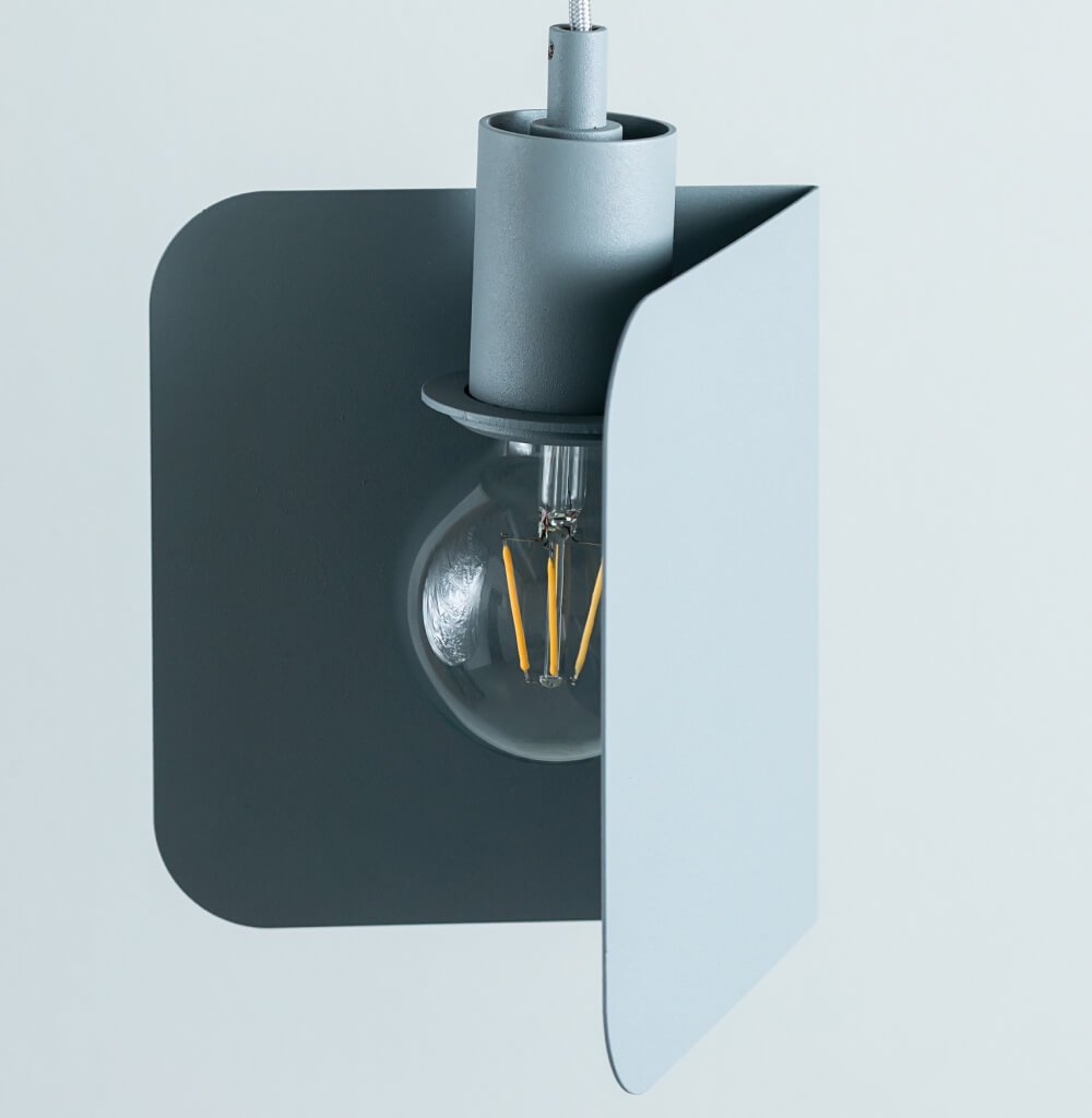 Decorative Light