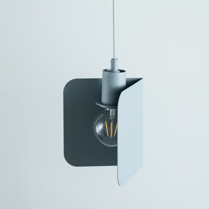 Decorative Light
