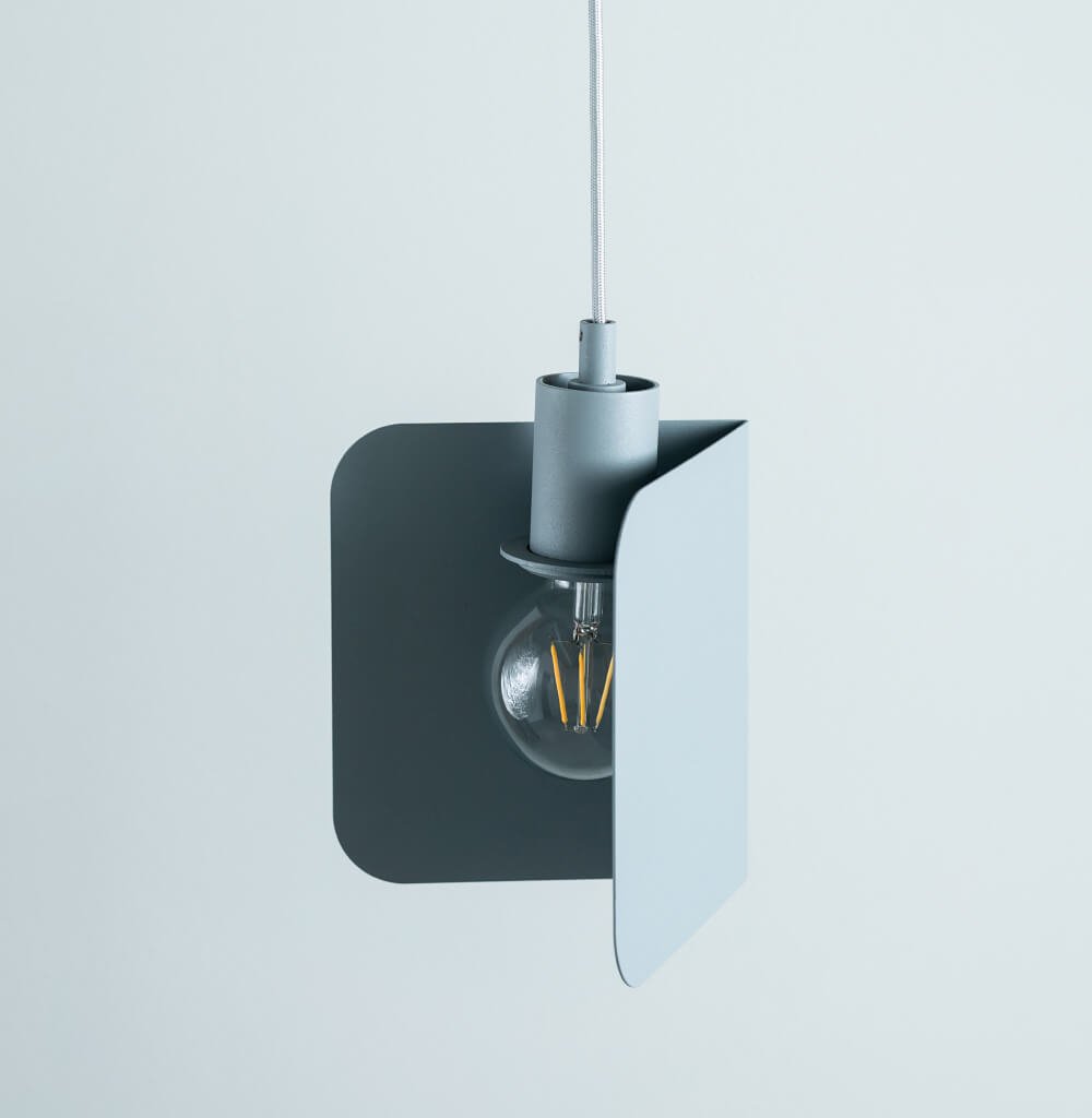 Decorative Light