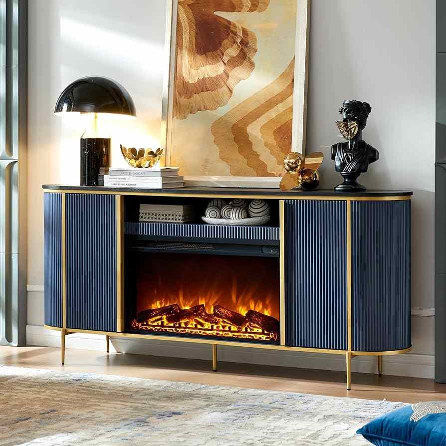SAVERIO MODERN TV MEDIA UNIT
