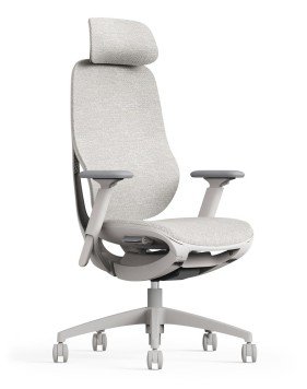 VARESE ELITE ERGONOMIC OFFICE CHAIR