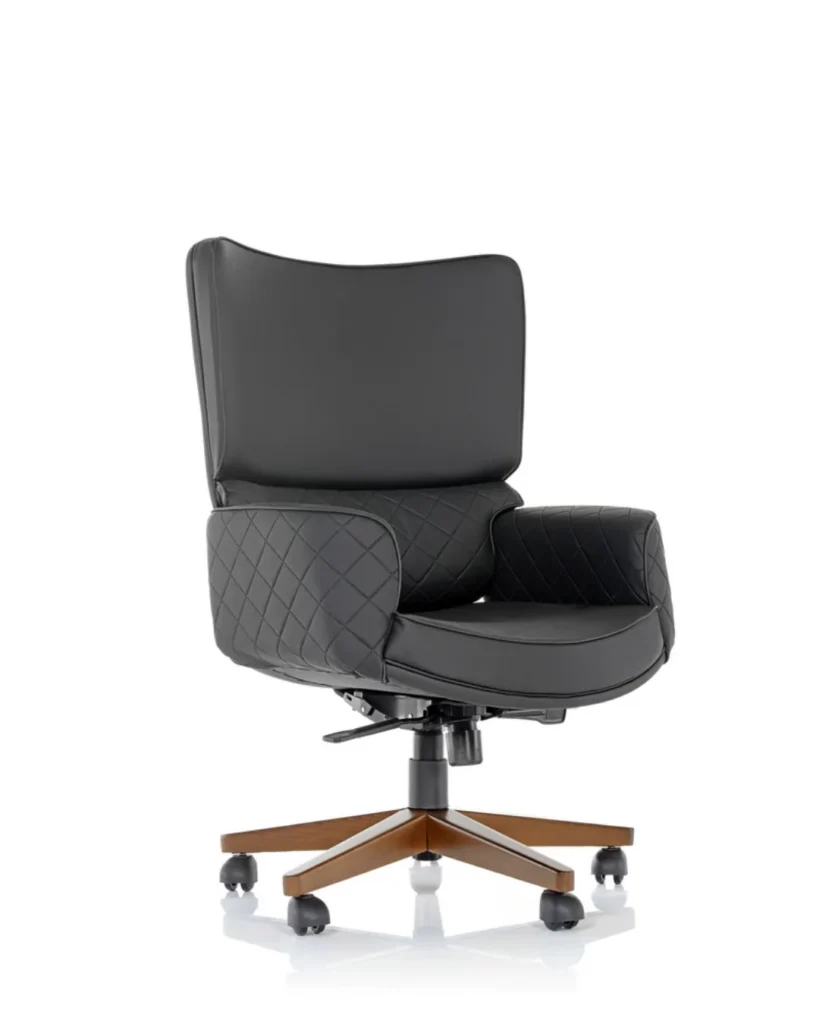 CELESTIO PREMIUM EXECUTIVE DESK CHAIR