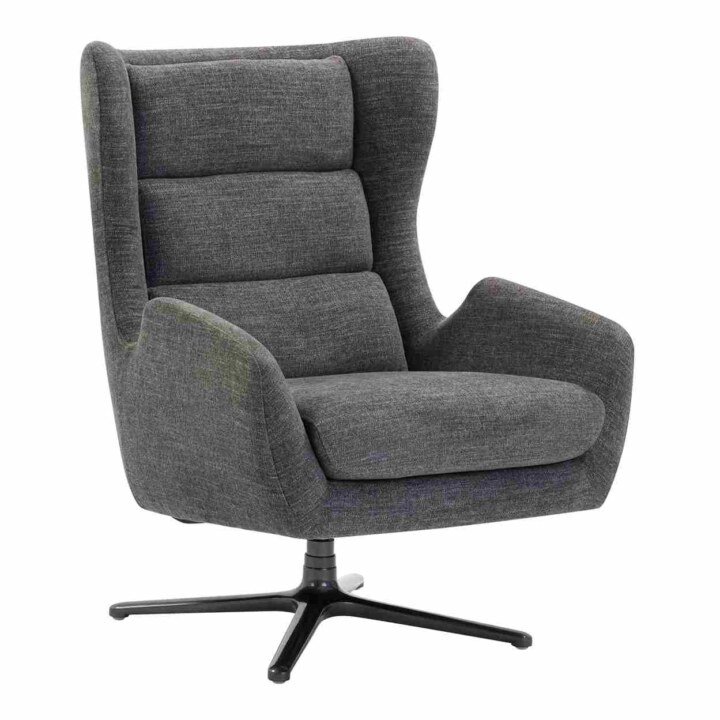 NOVARA SIGNATURE OFFICE ARMCHAIR