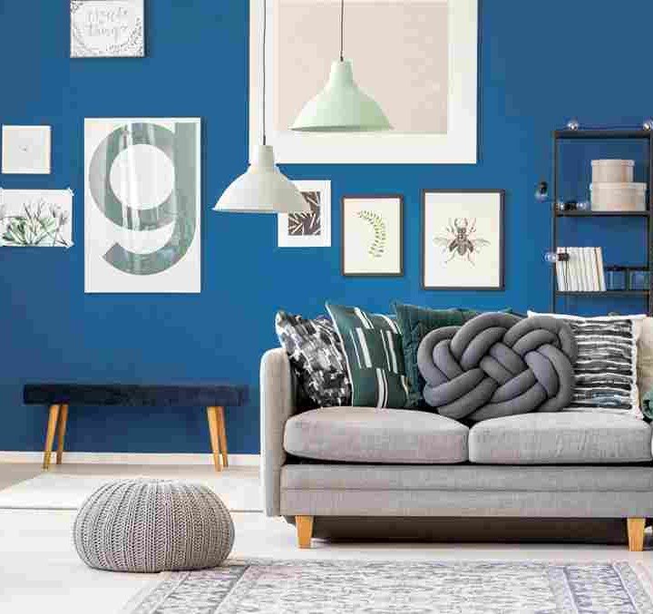 AURELIA VELVET LUXE BEDROOM BENCH