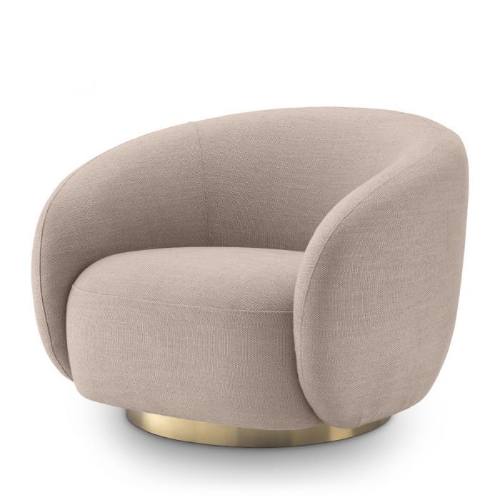 Rebound Chair