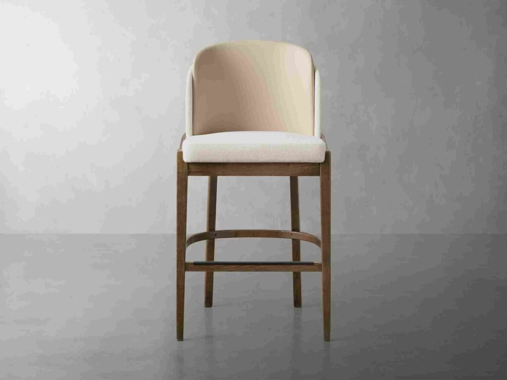Akina Counter Chair