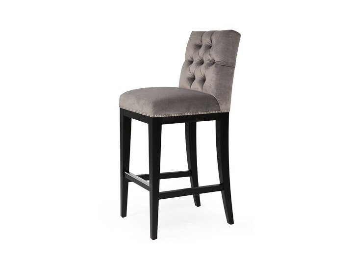 Lucas Counter Chair