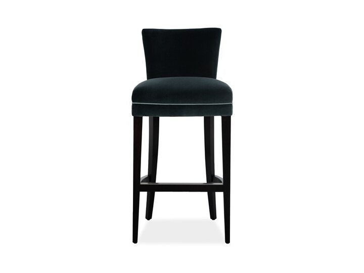 Paris Chair