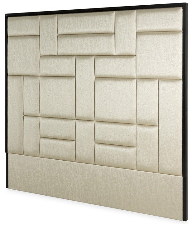 Seloane Headboard