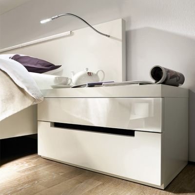 Staffano Night Stand
