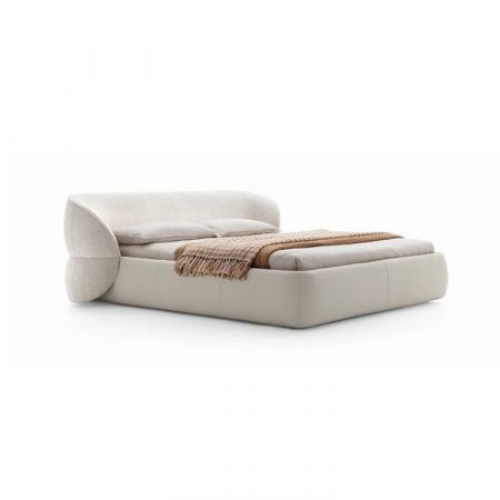 Interlude Bed