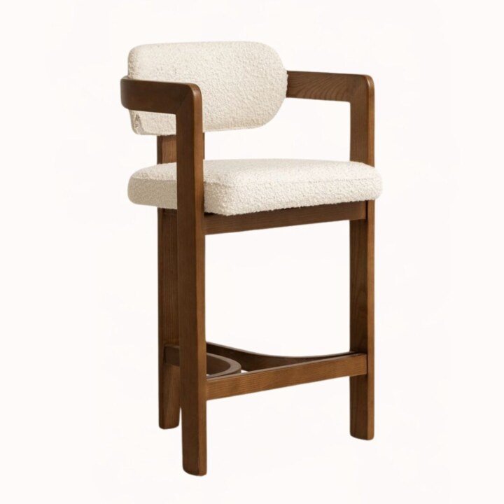 Venus Counter Chair