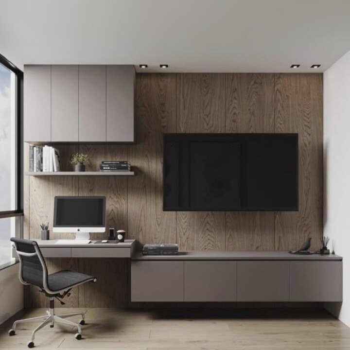 Strata Study Tables