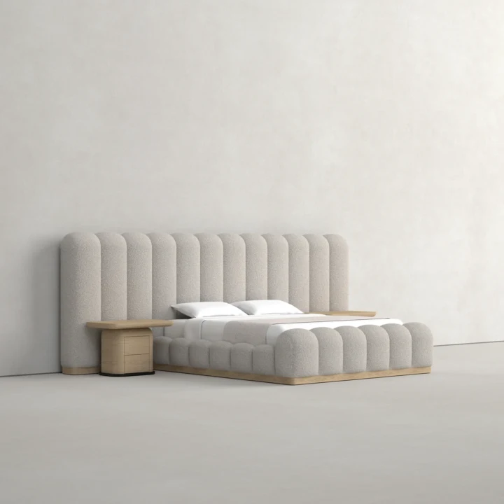 Mesaru Sleigh