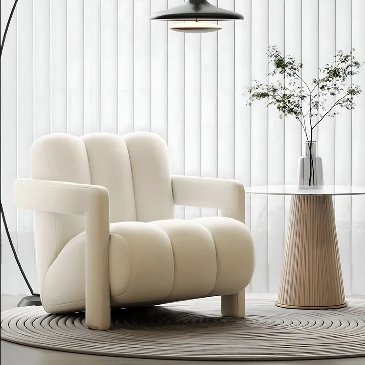 Warren Chair
