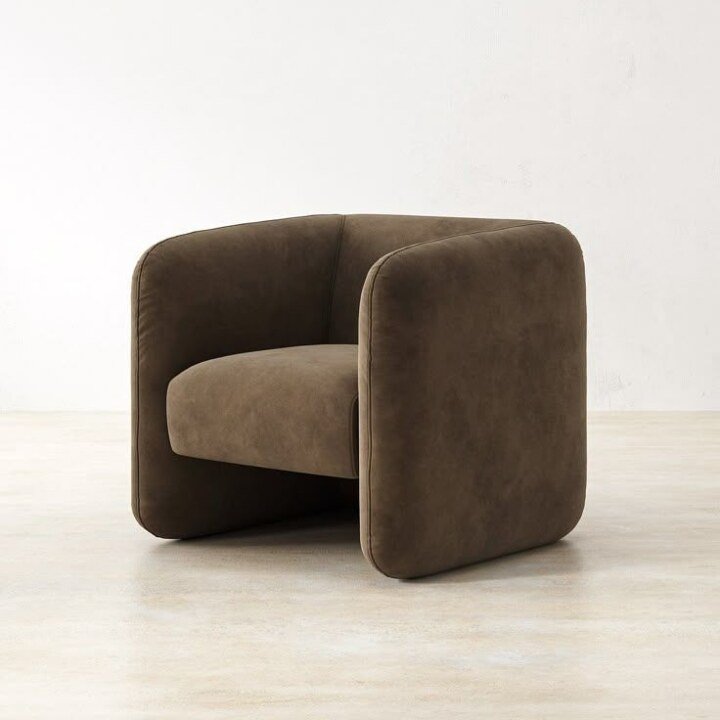 Noah Arm Chair
