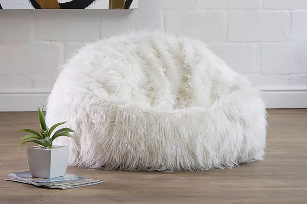 Layla Bean Bag