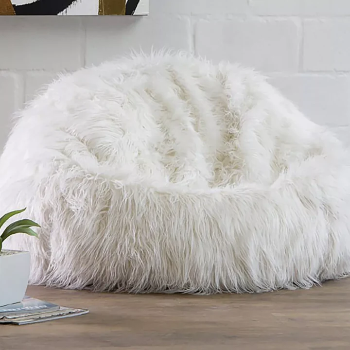 Layla Bean Bag