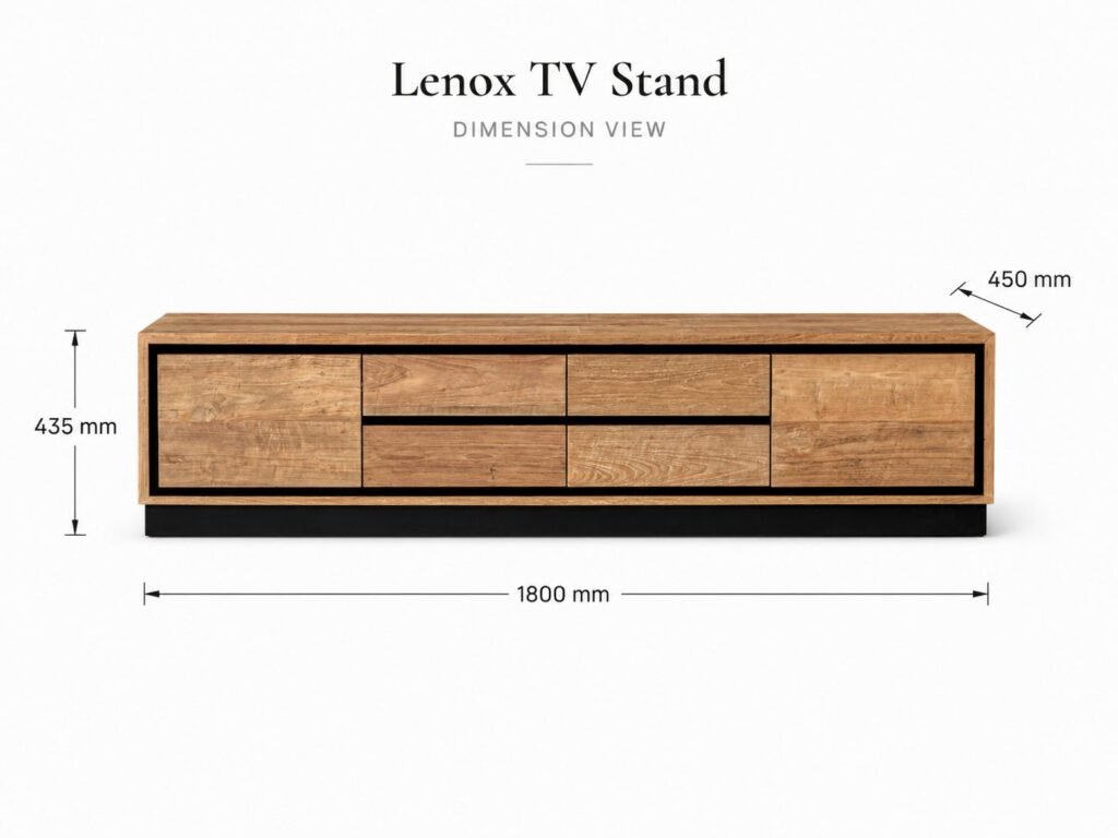 lenox-tv-stand-dimension-view-under-100kb