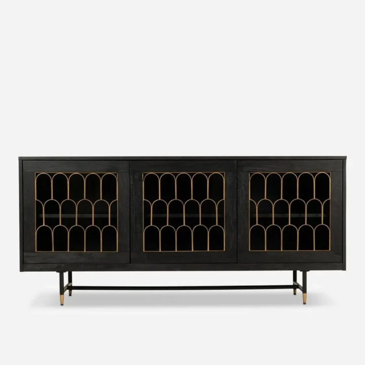 Gatsby Sideboard