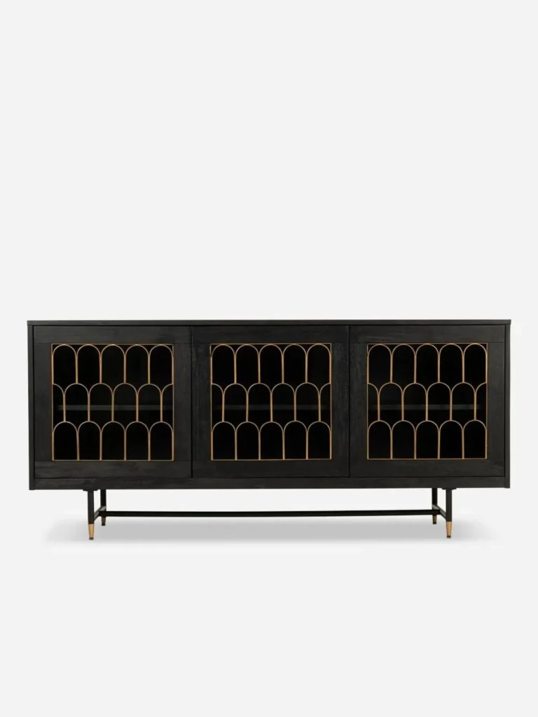 Gatsby Sideboard