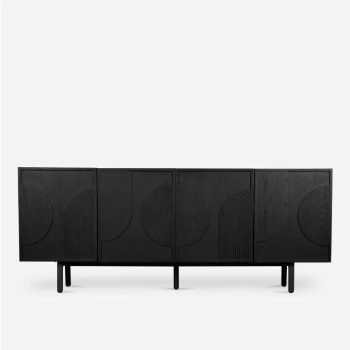Magik Sideboard