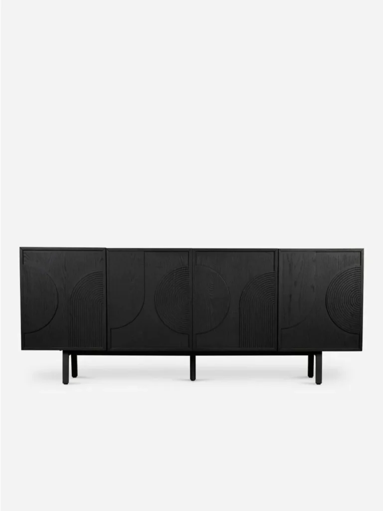 Magik Sideboard