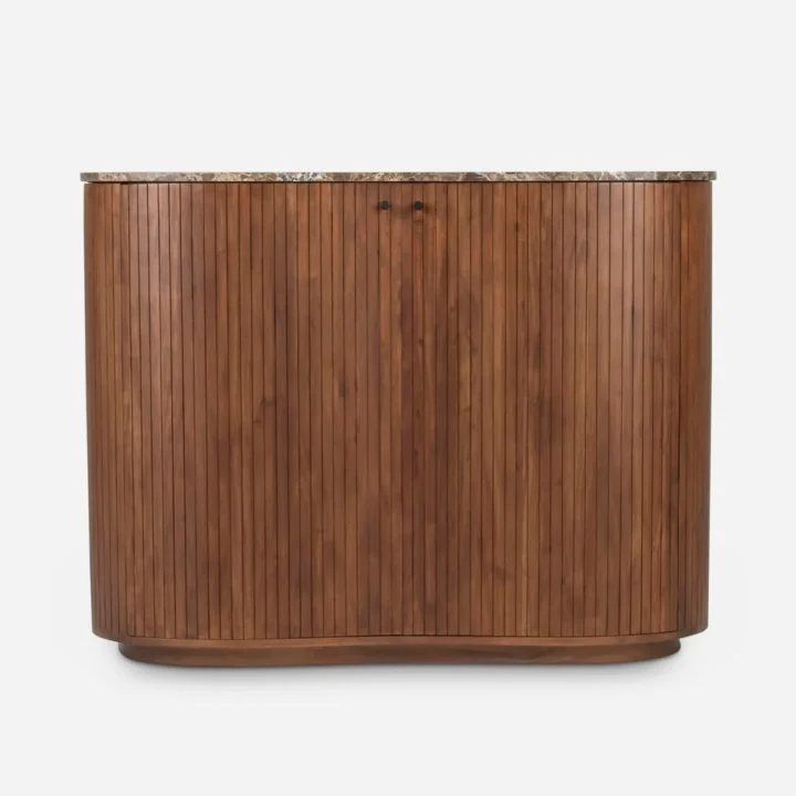 Malibu Cabinet