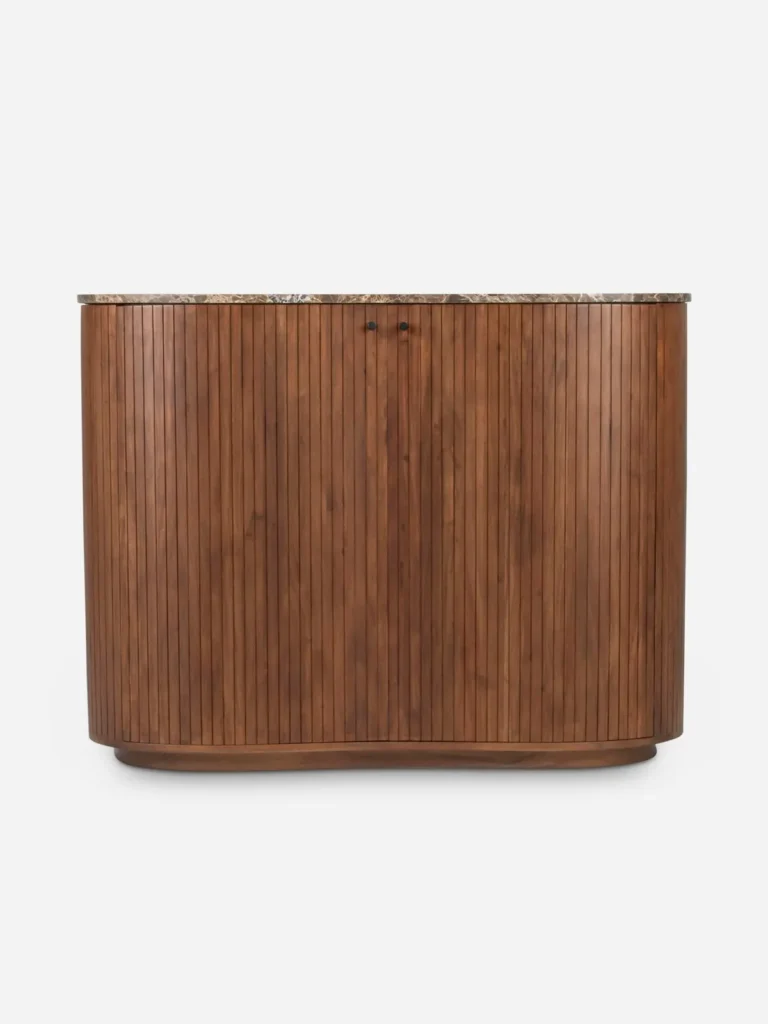 Malibu Cabinet