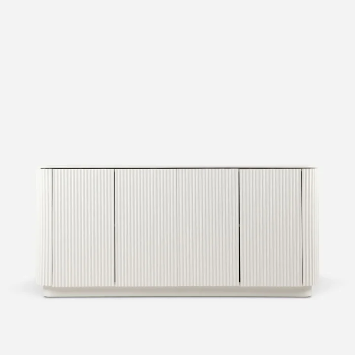 Christine Sideboard