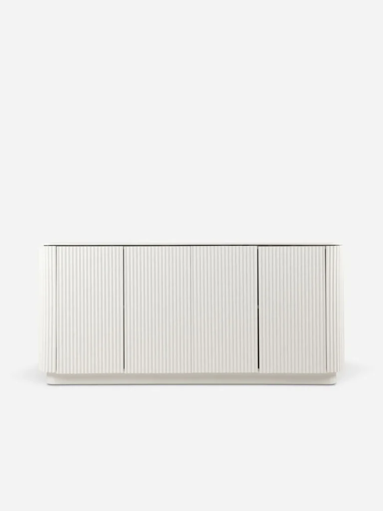 Christine Sideboard