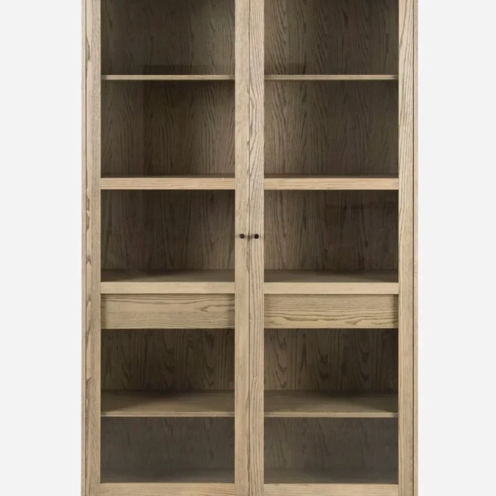 Urban Cabinet Natural