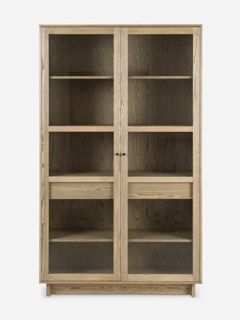 Urban Cabinet Natural