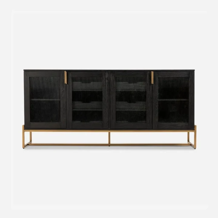 Balford Sideboard