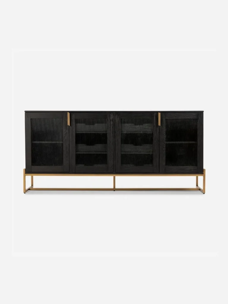 Balford Sideboard