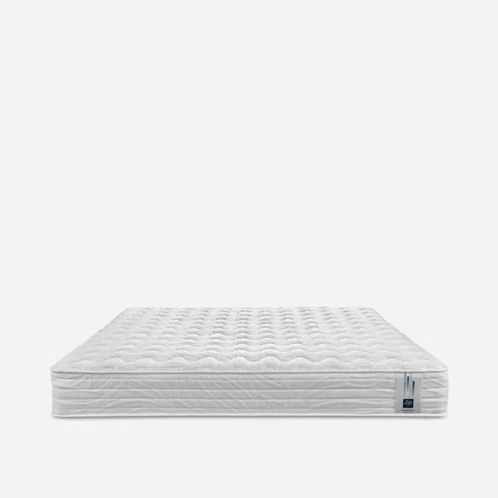Forty Winks SleepSync Ultra Firm Mattress Standard Length